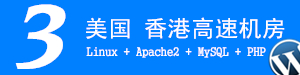 ꅻ뙛䙚澏ᩙᅜ놔N瑞퉹⚍